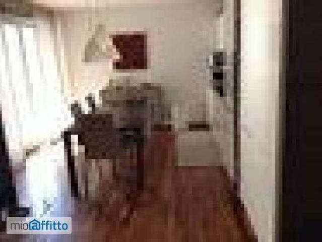 Appartamento in affitto a Bruneck - Brunico, Brunico - Bruneck