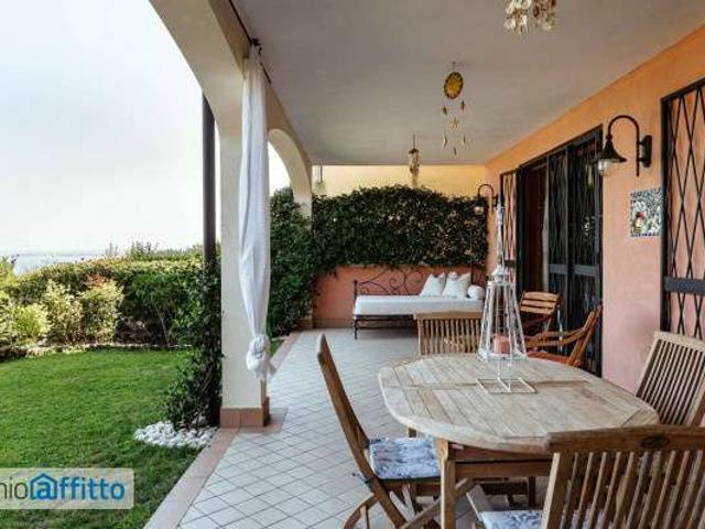 Appartamento in affitto a Padenghe Sul Garda, Lombardia