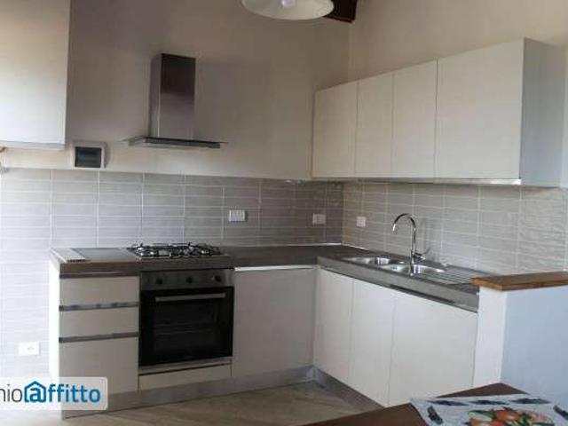 Appartamento in affitto a Bibbiena, Toscana