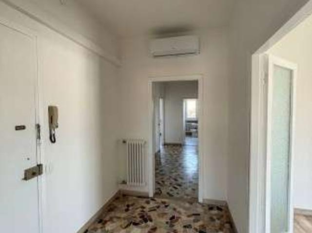 Appartamento in affitto a San Marco, Bassano Del Grappa