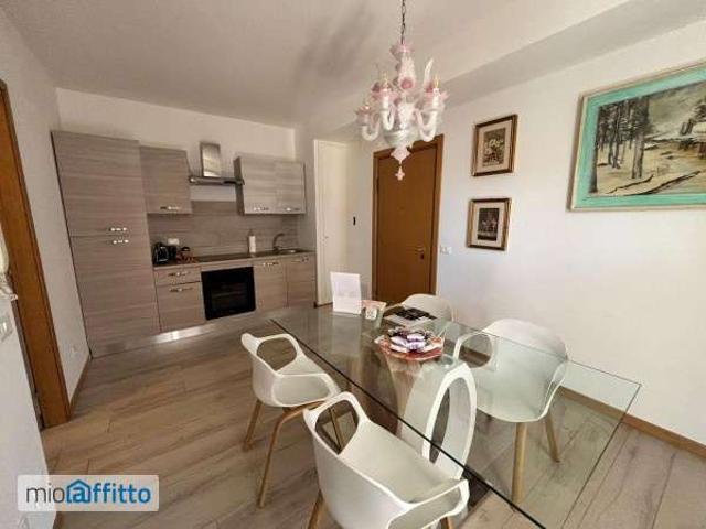 Appartamento in affitto a San Floriano, San Pietro in Cariano