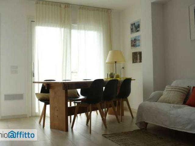 Appartamento in affitto a Comunità Alto Garda e Ledro, Nago