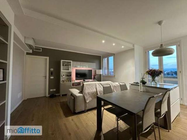 Appartamento in affitto a Unione dei comuni del Distretto Ceramico, Sassuolo