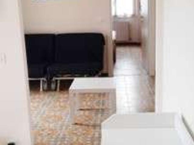 Appartamento in affitto a Ceriale, Liguria