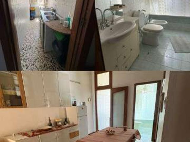Appartamento in affitto a Noto, Sicilia
