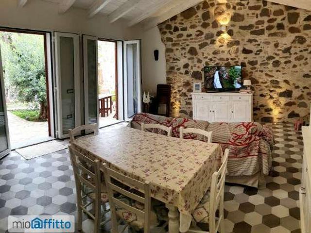 Appartamento in affitto a Orosei, Sardigna/Sardegna