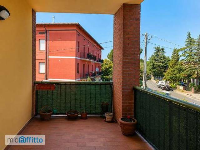 Appartamento in affitto a Torgiano, Umbria