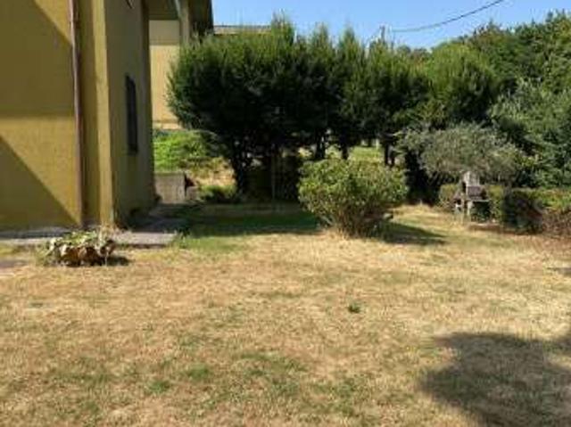 Appartamento in affitto a Lastra A Signa, Toscana