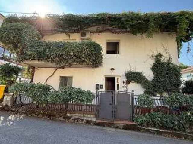 Appartamento in affitto a Calabria, Catanzaro