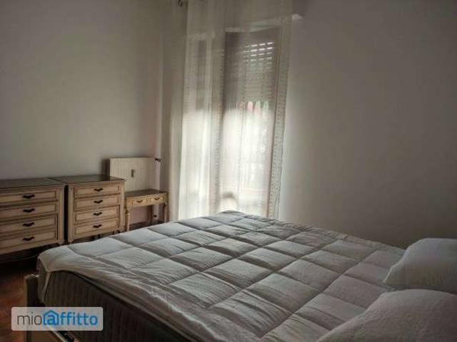 Appartamento in affitto a Parasio, Varazze