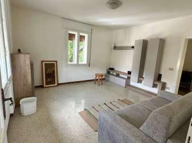 Appartamento in affitto a Cinque, Asiago