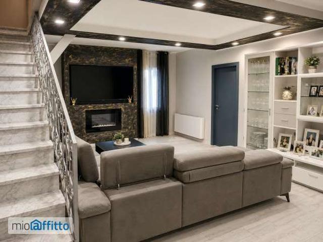 Appartamento in affitto a Calabria, Cosenza