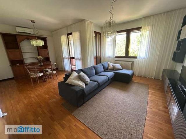 Appartamento in affitto a Triulzo, San Donato Milanese