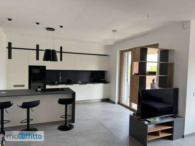 Appartamento in affitto a Triulzo, San Donato Milanese