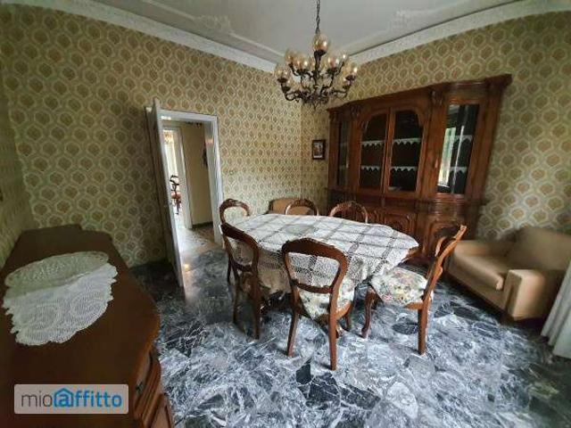 Appartamento in affitto a Tregnago, Veneto
