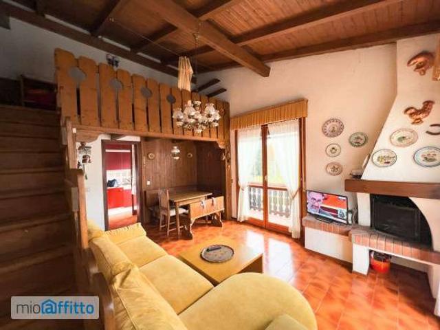Appartamento in affitto a Ferragh, Gallio