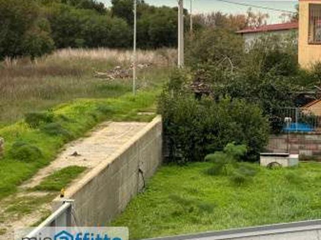 Appartamento in affitto a Calabria, Crotone