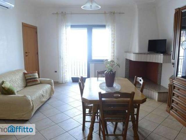 Appartamento in affitto a Puglia, Brindisi