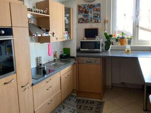 Appartamento in affitto a Überetsch-Unterland - Oltradige-Bassa Atesina, Laives - Leifers