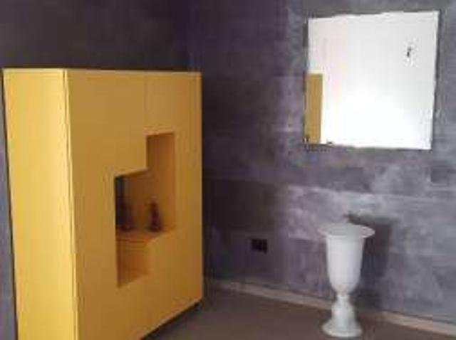 Appartamento in affitto a Triulzo, San Donato Milanese