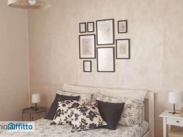 Appartamento in affitto a Policoro, Basilicata