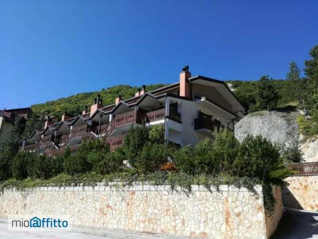 Appartamento in affitto a Roccaraso, Abruzzo