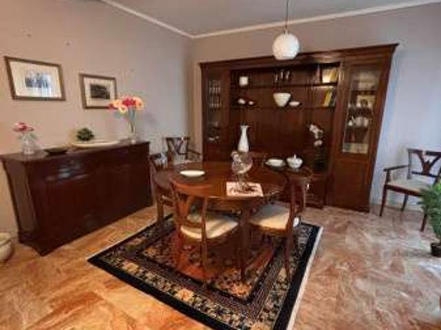 Appartamento in affitto a Piemonte, Cuneo