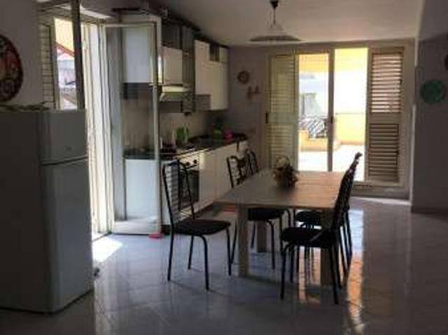 Appartamento in affitto a Roccalumera, Sicilia
