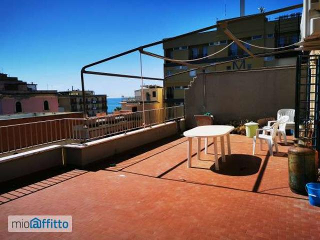 Appartamento in affitto a Roma Capitale, Lazio