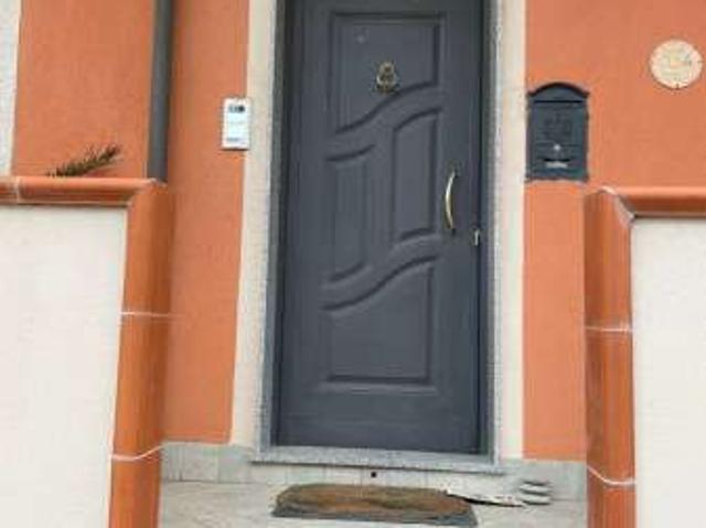 Appartamento in affitto a Calabria, Reggio Calabria