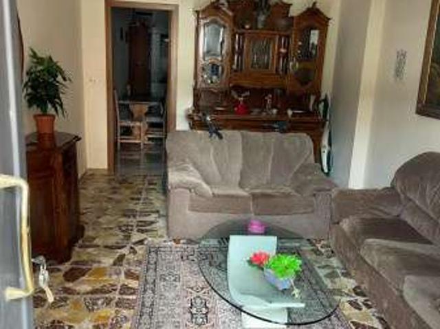 Appartamento in affitto a Calabria, Reggio Calabria