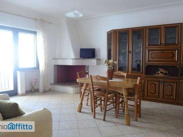 Appartamento in affitto a Puglia, Brindisi