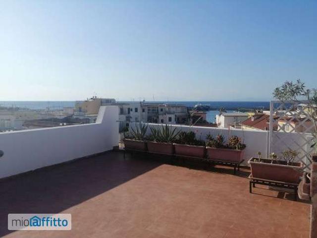 Appartamento in affitto a Ischia, Campania