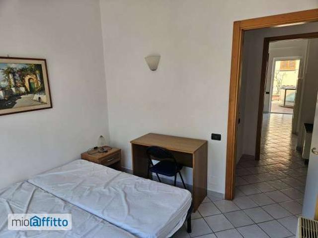 Appartamento in affitto a Piripissa, Ischia