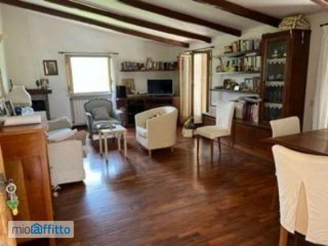 Appartamento in affitto a Roma Capitale, Lazio