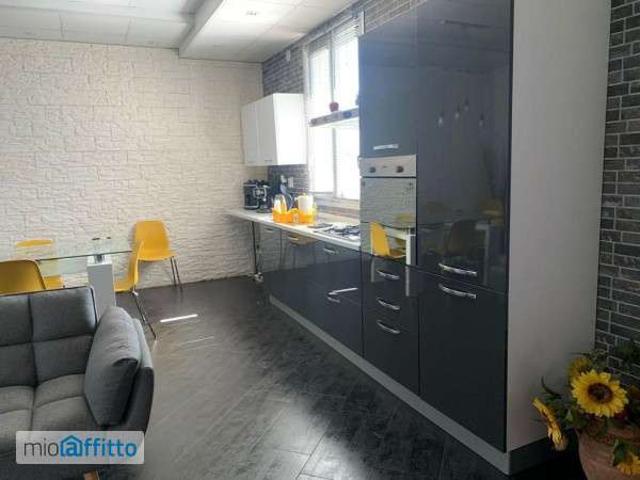 Appartamento in affitto a Avola, Sicilia