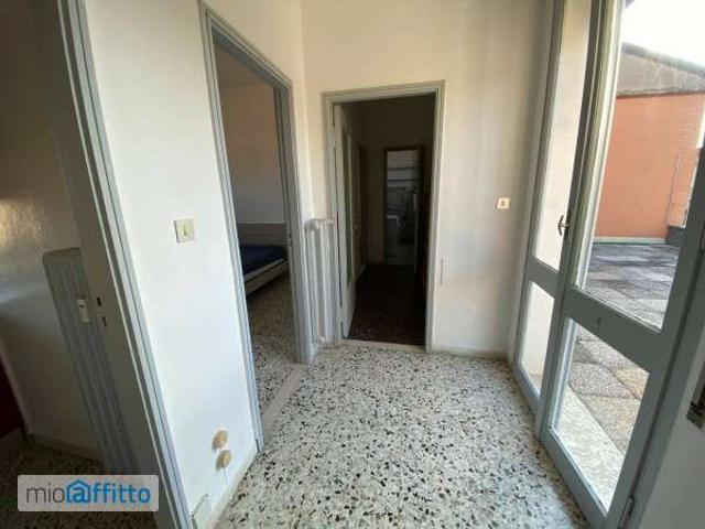 Appartamento in affitto a Irnerio, Bologna