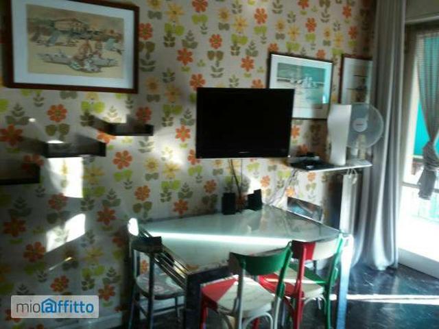 Appartamento in affitto a Pietra Ligure, Liguria