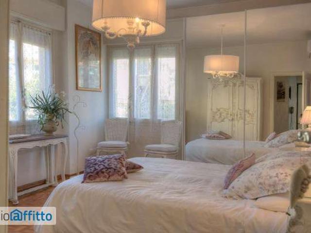 Appartamento in affitto a Bordighera, Liguria
