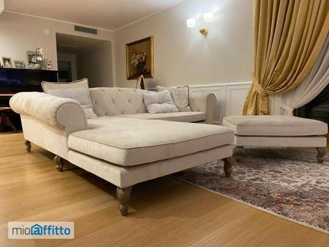 Appartamento in affitto a Rorai Piccolo, Porcia