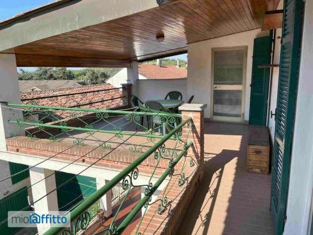 Appartamento in affitto a Piemonte, Alessandria