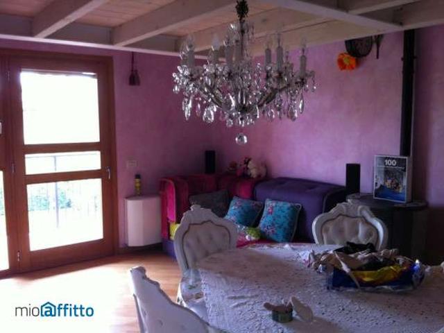 Appartamento in affitto a Martellago, Veneto