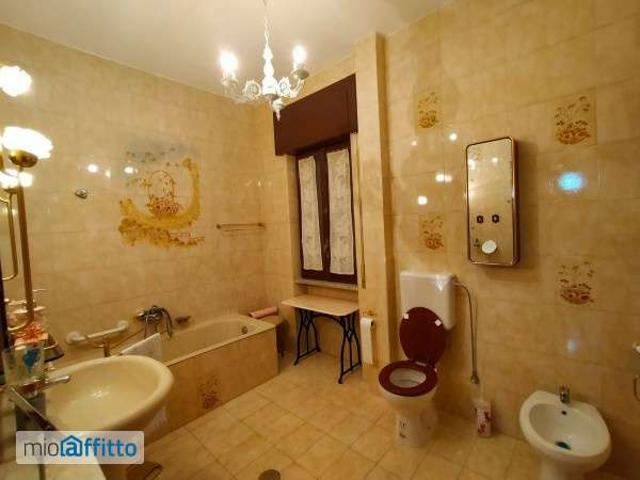 Appartamento in affitto a Scafati, Campania