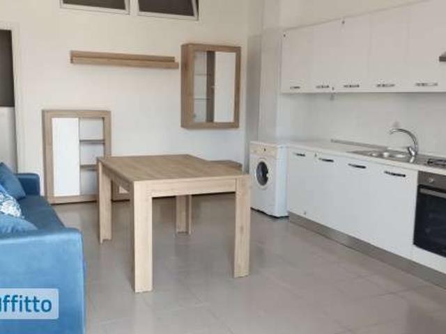 Appartamento in affitto a Calabria, Catanzaro