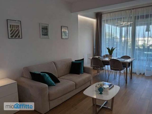 Appartamento in affitto a Centro, Marche