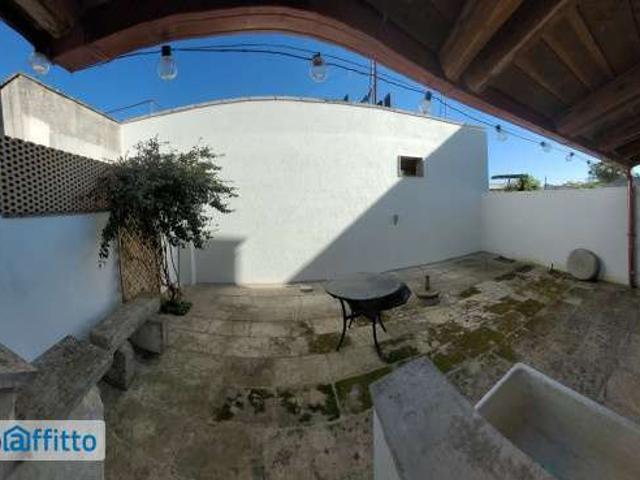 Appartamento in affitto a Puglia, Lecce
