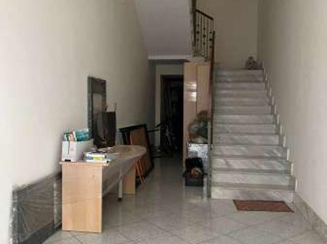 Appartamento in affitto a Puglia, Lecce