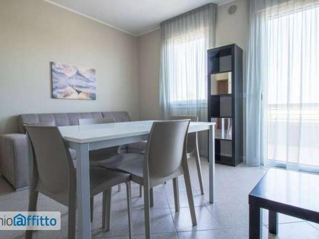 Appartamento in affitto a Quarto D'altino, Veneto