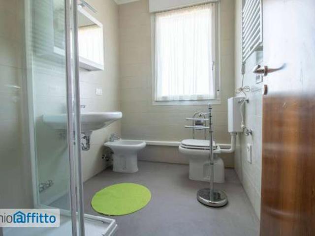 Appartamento in affitto a Quarto D'altino, Veneto