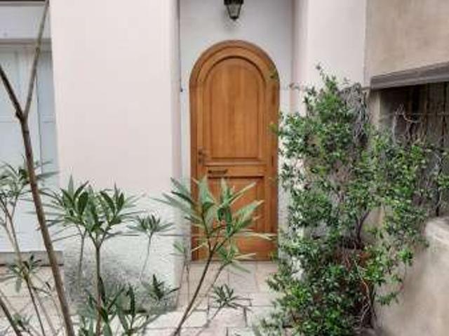 Appartamento in affitto a Melfi, Basilicata